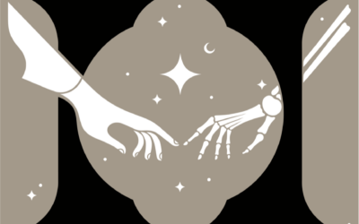 Volně přístupný program Dnů otevřených dveří 19.—20. 10.