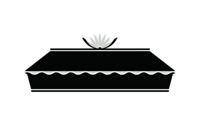 Co dělat v případě úmrtí blízkého v zahraničí